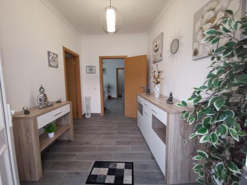 Фотография гостевого дома Casa o Cantinho