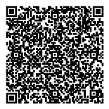 QR код гостиницы Эконом на Садовой