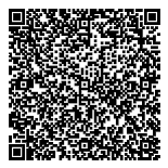 QR код базы отдыха Мечта