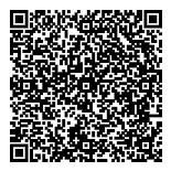 QR код гостевого дома У Ирины