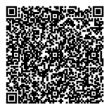 QR код хостела На Ленина