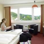 Фотография гостиницы Opal Hotel