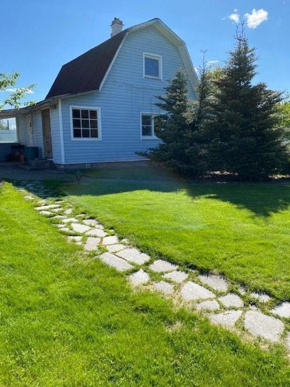 Фотография Коттеджа Дом в Приозерском районе Ленинградской области