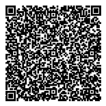 QR код гостиницы Сова