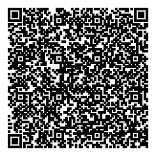 QR код хостела Ярд хостел и Кофи шоп