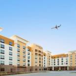 Фотография гостиницы TownePlace Suites by Marriott Dallas DFW Airport North/Grapevine