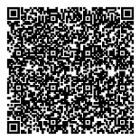 QR код гостиницы Арена