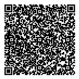 QR код гостевого дома Суриковых