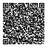 QR код хостела HOTEL N1