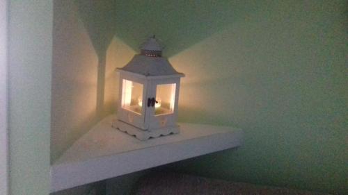 Фотография мини отеля da Rosemarie