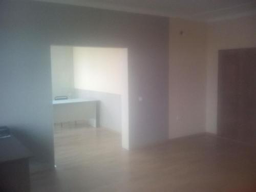 Фотографии гостевого дома
Almaty-Home (ALA)