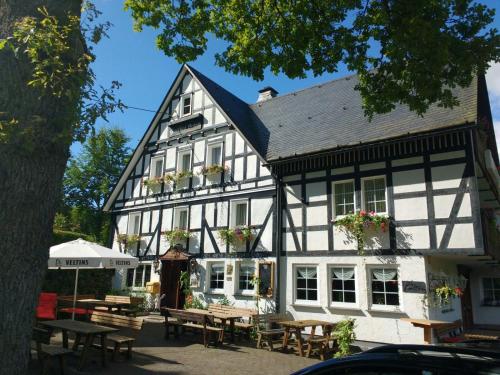 Фотография гостиницы Gasthof Braun