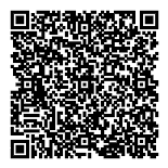 QR код мотеля Кристалл