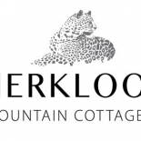 Фотография базы отдыха Tierkloof Mountain Cottages