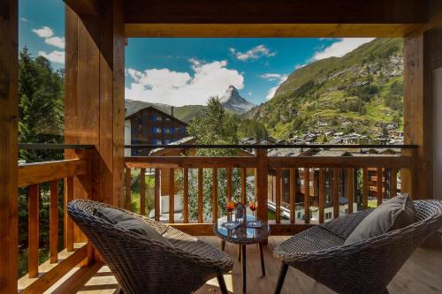 Фотография гостиницы Europe Hotel & Spa