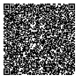 QR код музея Мемориальный музей-квартира А.Н.Толстого