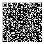 QR код музея Дом купца Дьякова