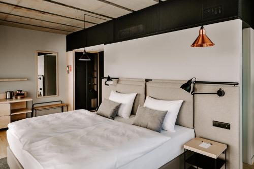 Фотография гостиницы Vienna House Mokotow Warsaw Airport