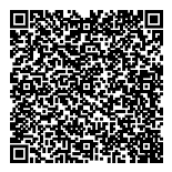 QR код Коттеджа Частный дом Юрьево Home (2)