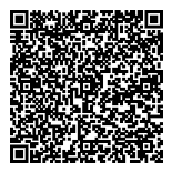 QR код гостиницы Term