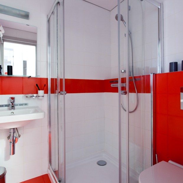 Фотографии гостиницы
Маринс Парк Отель