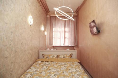 Фотографии апарт отеля
Цирк