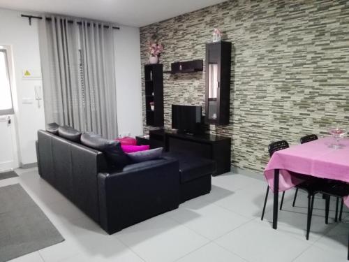 Фотография гостевого дома Casa de férias e fins de semana,1