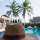 Фотография мини отеля B&B EL Litoral