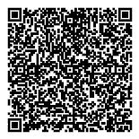 QR код музея Музей парапсихологии