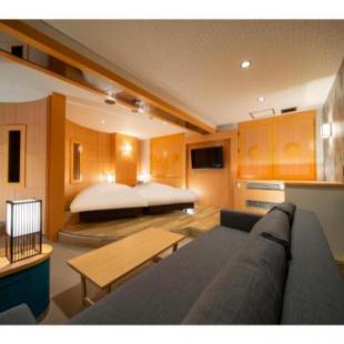 Фотография гостиницы Royal Hotel Uohachi Bettei - Vacation STAY 81419