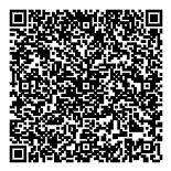 QR код гостевого дома Зеленая долина