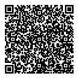 QR код гостевого дома Алёна