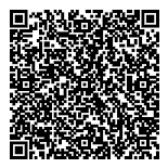 QR код памятника Памятник Играющие дети