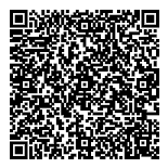 QR код гостевого дома Лобача, 7