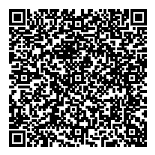 QR код гостевого дома Чайка