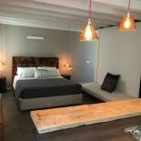 Фотография гостевого дома Kibò Urban Lodge Chioggia