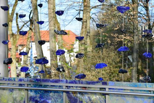 Фотография гостиницы Michel Hotel Karoli Waldkirchen