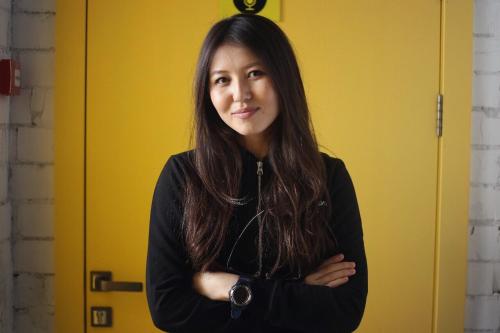 Фотография хостела Бали