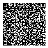 QR код гостиницы Амбасадори