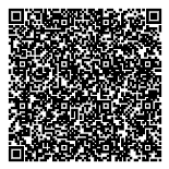 QR код гостевого дома Баварский Дворик 