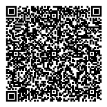 QR код санатория Жемчужина