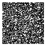 QR код храма Софийско-Успенский кафедральный собор