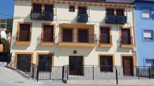 Фотография гостевого дома HOSTEL EL ENCUENTRO