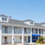 Фотография мотеля Baymont by Wyndham Easley/Greenville