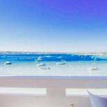 Фотография гостиницы FORMENTERA WHITE ESTUDIOS