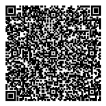 QR код храма Покровский храм