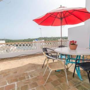 Фотографии гостевого дома
Cas Faroler