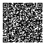 QR код гостевого дома Ласточка