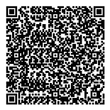 QR код предприятий Минудобрения