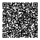 QR код транспортного узла Станция Жуковка